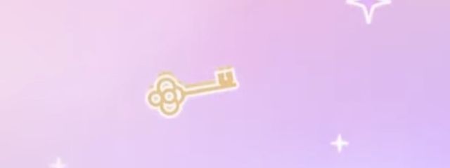 酔宵-Suisho@いおくん推しさんの壁紙画像