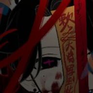 酔宵-Suisho@同じ名前の人がいてビックリしたさんのアイコン画像
