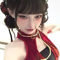 　さんのアイコン画像
