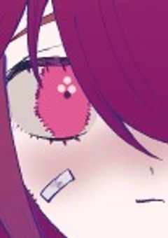 弐年参組の亡霊さん