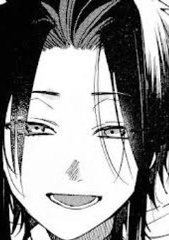 とある雨の日に出会った妖