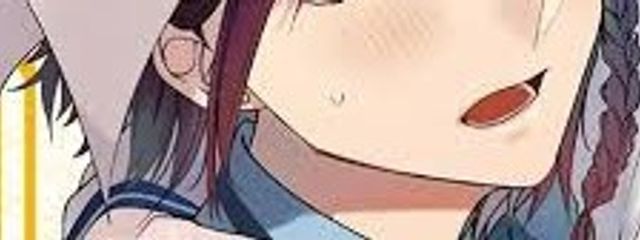 ゆりなさんの壁紙画像