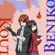 ゆりなさんのアイコン画像