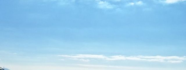 CHOCOLATEさんの壁紙画像