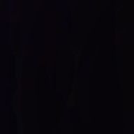 CHOCOLATEさんのアイコン画像