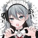 ハニー・ホワイト