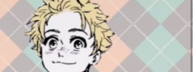 𝕞𝕚𝕝𝕝𝕖 𝕔𝕣𝕖𝕡𝕖♡さんの壁紙画像