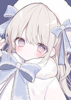 ゆぷあ王〜！✨️