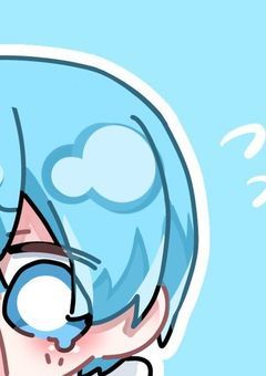 clの妹はすとぷりすなーでした!?