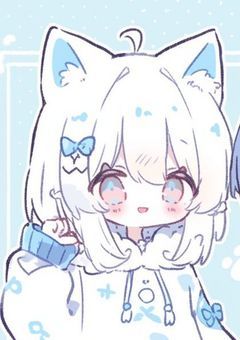 リレー部屋　!
