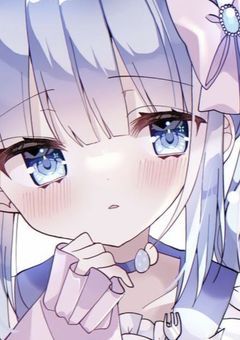 　#　ゆぷあのFC