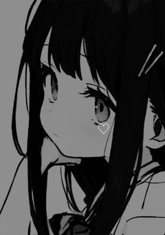 ✩︎⡱ 再 関 募