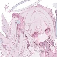 @毒舌ぷりんせすのゆぷあ🎀🩵🪽　@愛しのお隣とペア画中さんのアイコン画像