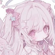 @毒舌ぷりんせすのゆぷあ🎀🩵🪽　@てーふさんのアイコン画像