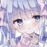 @毒舌ぷりんせすの星巳ゆぷあ　@てーふ&フォロセ済さんのアイコン画像