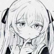 # 星巳 ゆぷあさんのアイコン画像