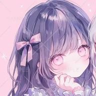  ゆぷあ㌠ @相棒とぺあがちゅさんのアイコン画像