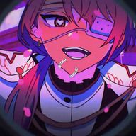 社員さんのアイコン画像