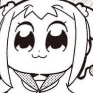 アリアさんのアイコン画像
