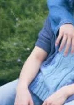 俺がまだ生きていたい理由