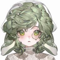 髀肉さんのアイコン画像