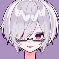 髀肉さんのアイコン画像