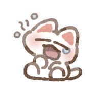 るあさんのアイコン画像