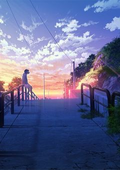 2j3j│  淡い人生を