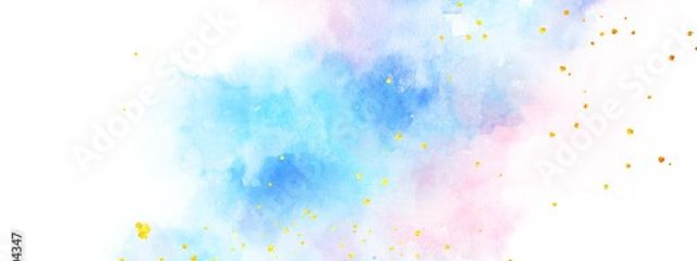 りり  ☆。.:＊・゜さんの壁紙画像