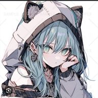 りり  ☆。.:＊・゜さんのアイコン画像