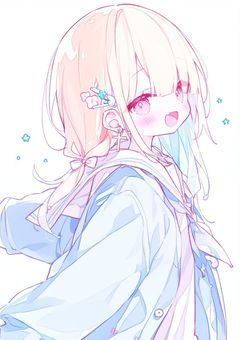 えな雑談部屋！！