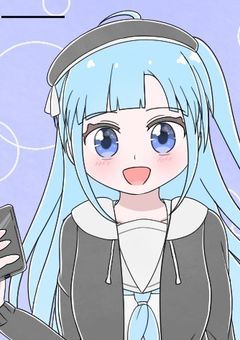 《 配信部屋 》花咲く笑顔おすそ分けっ☆