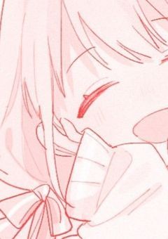 　✧︎　笑 顔 好 き え な ㌨ !!  