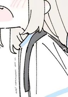 ＃　りれ ー 部屋 !!!!