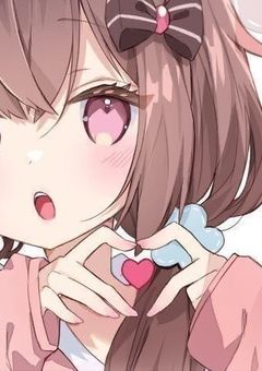 ＃　大 型 ペ ア ネ　!!