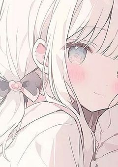 ＃　．関 係 者 募 集 