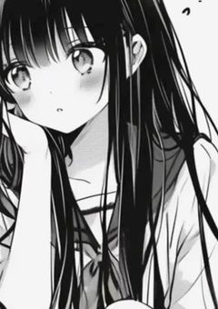 ＃　．友 達 募 集 