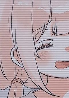 えなの笑顔取り戻せ隊❕「解散」