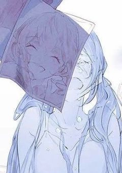 　#　奇跡は自分でおこす
