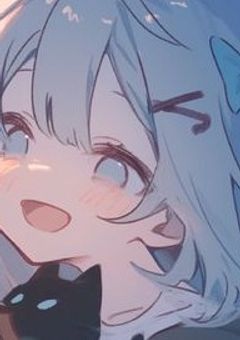 ＃　君 に 響 け !!〖 名 言 集 〗