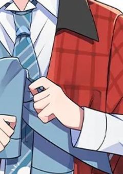  ❥　．記 憶 に な い 人