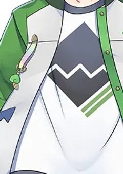 ❥　．ま た ね を 最 後 に