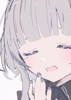 # .関 係 者 募 集