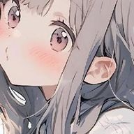 　　︎✰︎＂︎︎星永えな !!　さんのアイコン画像