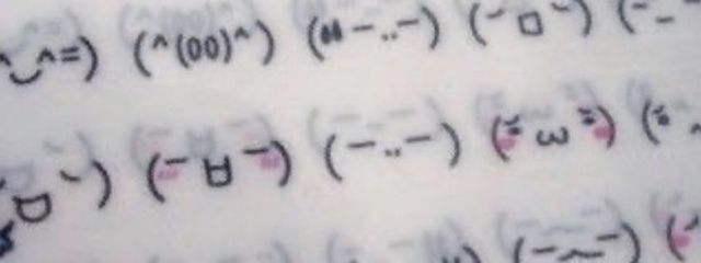 ﾕｲさんの壁紙画像
