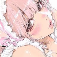 ﾕｲさんのアイコン画像
