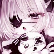 ♡さんのアイコン画像