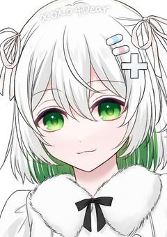 花弁論破語り部屋