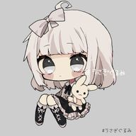 みたまさんのアイコン画像
