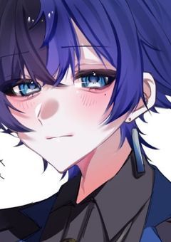 　本名漏洩系 歌い手です